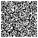 QR code with Pillar To Post contacts