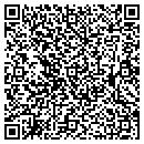 QR code with Jenny Craig contacts