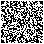QR code with Lee Boggess Display Fireworks contacts