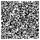 QR code with Donna's Backdoor Bakery contacts