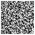 QR code with TJ Maxx contacts