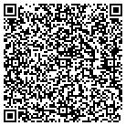 QR code with Rethemeyer Custom Woodwkg contacts