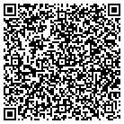 QR code with Felix Hampton & Assoc Rl Est contacts