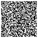 QR code with Stringtown Auto Sales contacts