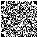 QR code with Top Nails contacts