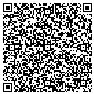 QR code with Ameri-National Corporation contacts