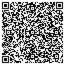 QR code with Leslie Consulting contacts