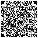 QR code with Chris Blumhorst Seed contacts