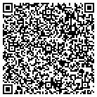 QR code with Mt Vernon Senior Housing contacts