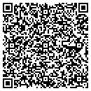 QR code with Murrys Auto Body contacts