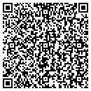 QR code with Scott L Miller contacts