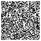 QR code with Metropolis Design contacts
