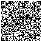 QR code with Wesco Aircraft Hardware Corp contacts