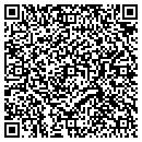 QR code with Clinton Bandy contacts