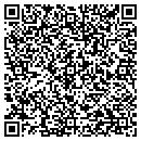 QR code with Boone County Connection contacts