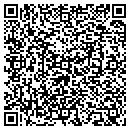 QR code with Compusa contacts