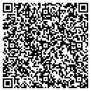 QR code with Current Wave contacts