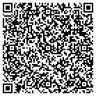 QR code with Billy's Bumper To Bumper contacts