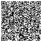 QR code with Always On Time Screen Ptg contacts