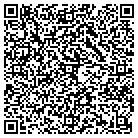 QR code with Valley Park Athletic Assn contacts