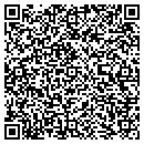 QR code with Delo Advisors contacts