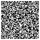 QR code with Jim Hedrick Construction contacts