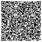 QR code with Ferguson Door & Operator Inc contacts