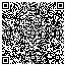 QR code with Bob Evans Farms contacts