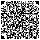 QR code with Child Prep Christian Academy contacts