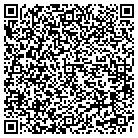 QR code with Peace Work Flooring contacts