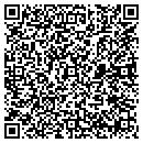 QR code with Curts True Value contacts