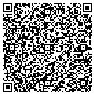 QR code with Society For Envrnmntl Geochem contacts