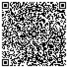 QR code with Huttinger Development Group contacts