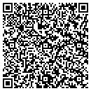 QR code with Associated Press contacts