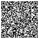 QR code with Gamemaster contacts
