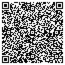QR code with Style Etc contacts