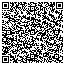 QR code with Carousel Cleaners contacts