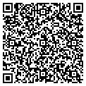 QR code with Fit 4U contacts