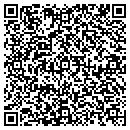 QR code with First Assembly of God contacts