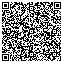QR code with Craig A Luebbert contacts