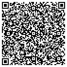 QR code with Alpha Construction Service contacts