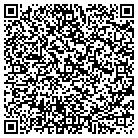 QR code with First Presbt Church U S A contacts