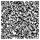 QR code with General Power Engineering contacts