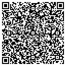 QR code with Show ME Caviar contacts