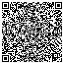 QR code with Holden Public Library contacts