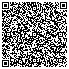 QR code with Robert J Wideman & Assoc contacts