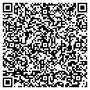 QR code with Def Bar Sytems LLC contacts