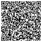 QR code with Braun Construction Management contacts