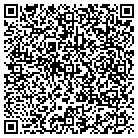 QR code with Morris B Chapman & Assoc Attys contacts