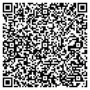 QR code with Fred L Davis Co contacts